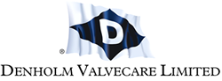 Denholm Valvecare Limited